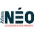 Réseau NEO logo