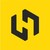 Amphora Logistics logo