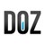 DOZ logo