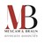 Cabinet d'avocats Mescam & Braun logo