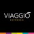 Viaggio Espresso logo