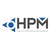 HPM GROUPE - Haute Précision Mécanique logo