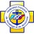 Fédération Française de Sauvetage et de Secourisme logo
