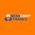 MEDICOOP France logo