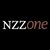 NZZone logo