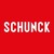 Logo de SCHUNCK