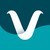 Voldoizo logo