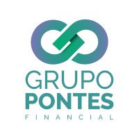 Grupo Pontes SA logo