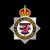 Avon and Somerset Police logo