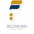 DELTAKLIMA logo