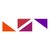 MOZANTECH logo