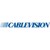 Cablevision logo