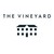 Vineyard Hotel logo