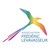 Logo d'Association Frédéric Levavasseur