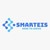 Smarteis Sarl logo