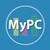 My People Counter – 3D Footfall Intelligence logo