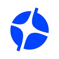 Sunprime logo