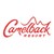 Camelback Resort logo