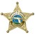Seminole County Sheriff's Office logo