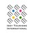 Issy Tourisme International logo