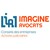 Imagine Avocats logo