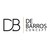 De Barros Concept logo