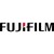 Logo de FUJIFILM CSG Limited