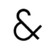 HAIR & SKIN logo