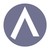 Groupe A2COM logo