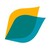 ARVALIS - Institut du végétal logo