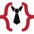 Code Matrix Zone logo