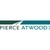 Pierce Atwood LLP logo