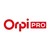 Orpi PRO AB Prestige Immobilier logo