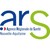 ARS Nouvelle-Aquitaine - Agence régionale de Santé logo