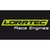 LORRTEC RACE ENGINE logo