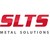 SLTS Metal Solutions logo