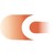 Citi Investment Capital Limited logo
