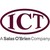 I.C. Thomasson Associates, Inc., a Salas O'Brien Company logo