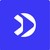 Monite logo