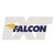Falcon Express Transportation logo