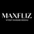 Logo de Maxfliz