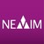 Logo de Nevim