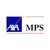 AXA MPS logo
