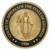 Logo de Court of Appeals of Georgia