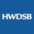 Hamilton-Wentworth District School Board (HWDSB) logo