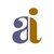 aivancity School of AI & Data for Business & Society logo