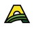 Logo d'AKRS Equipment