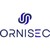 ORNISEC logo
