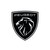 Peugeot Strasbourg Hoenheim & Geispolsheim - Grand Est Automobiles logo
