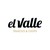 Snacks El Valle logo